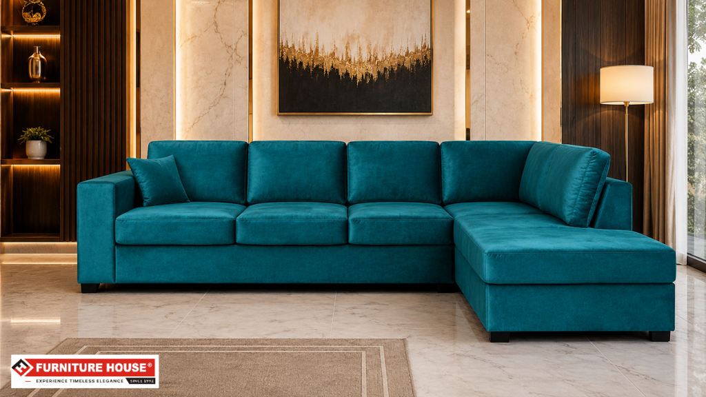 UREL Sofa