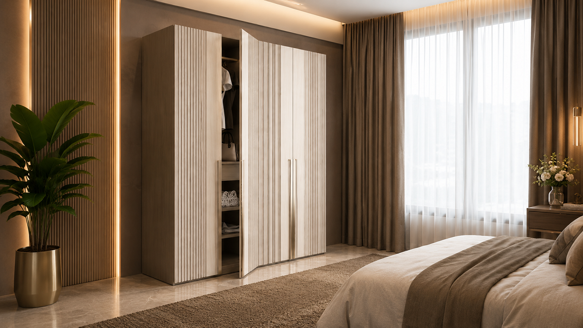 astor wardrobe