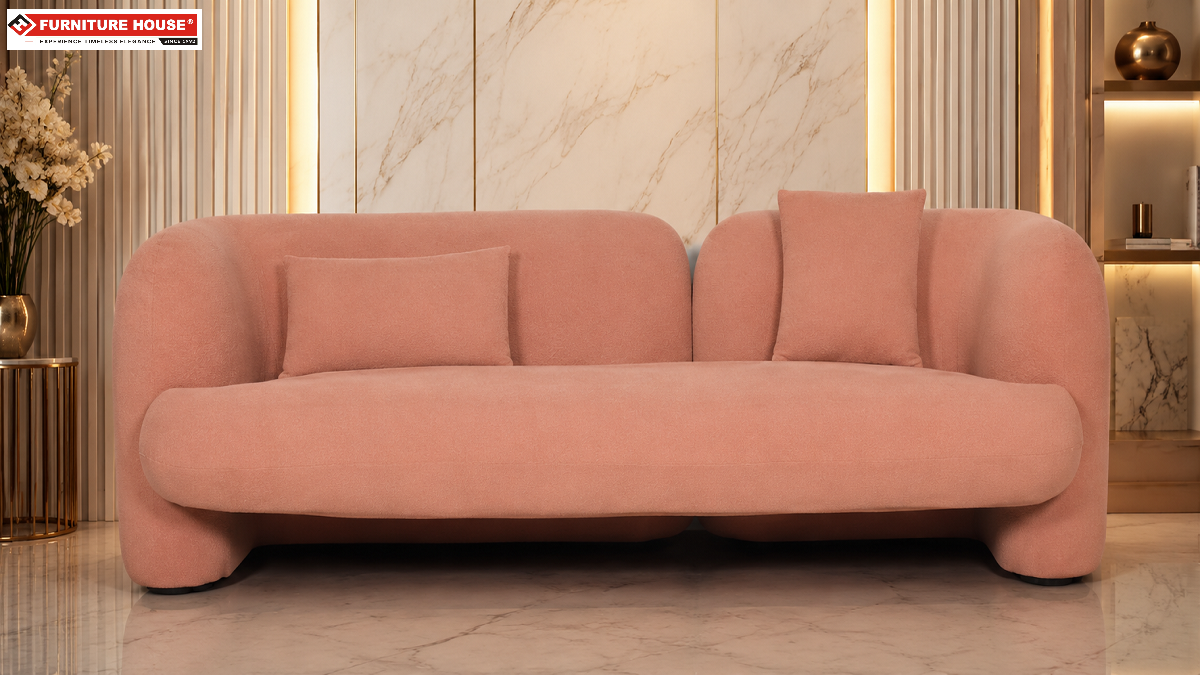 elliot sofa