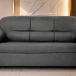 Madison 3 Seater Sofa Set – Durable, Spacious & Elegant