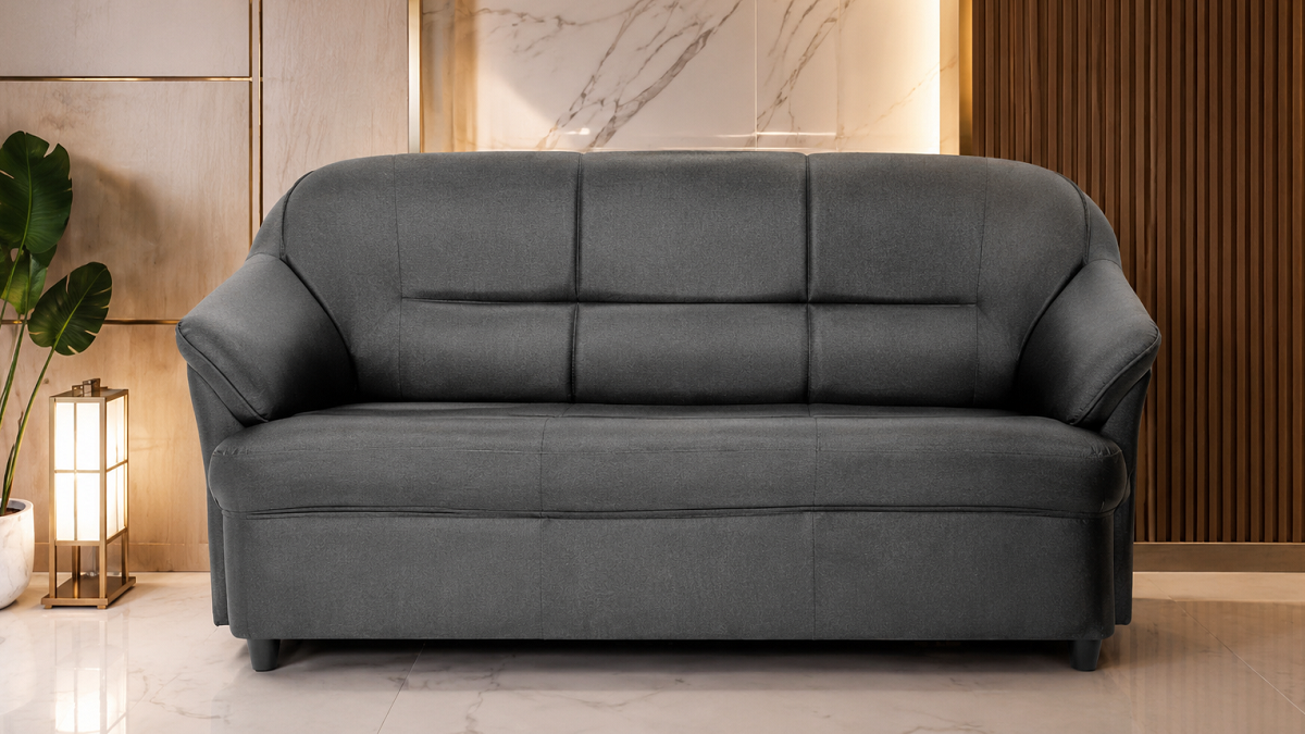 madison sofa