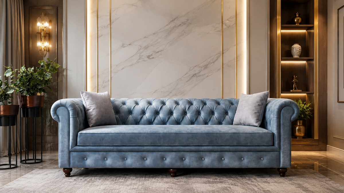 dallas sofa